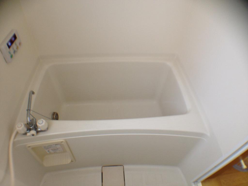 Family Resort Apartment Funabashi Dış mekan fotoğraf