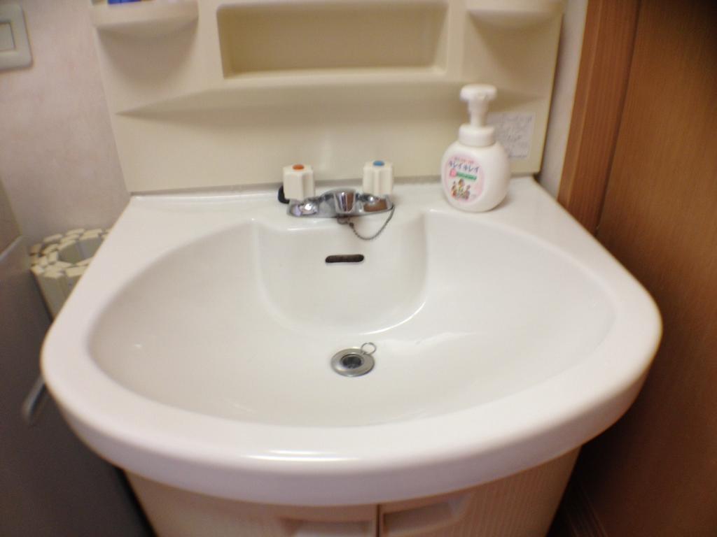 Family Resort Apartment Funabashi Dış mekan fotoğraf