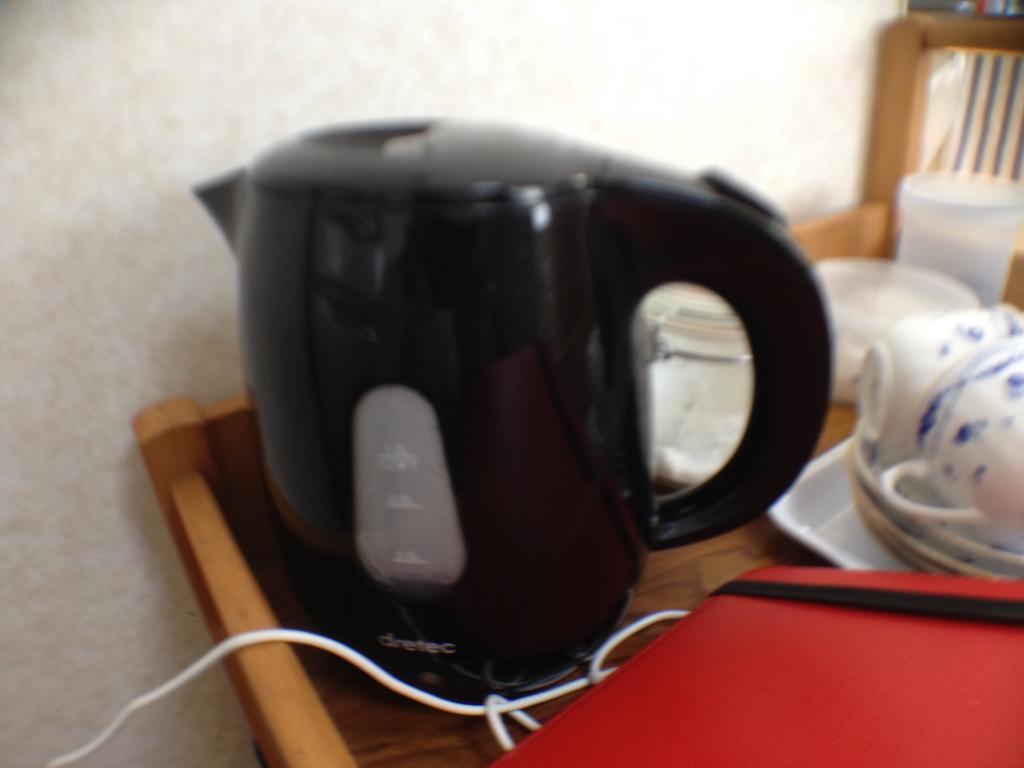 Family Resort Apartment Funabashi Dış mekan fotoğraf